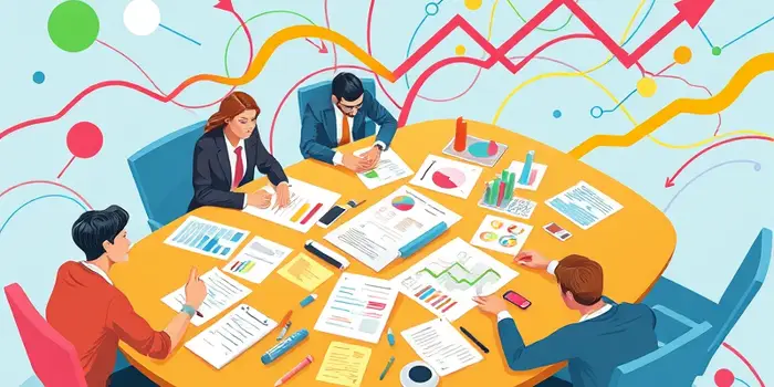 Aprenda a renegociar contratos e cortar custos com estratégia