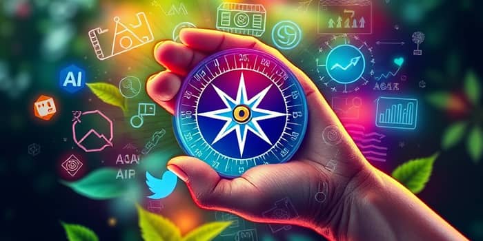 Seus objetivos importam mais que as tendências do momento