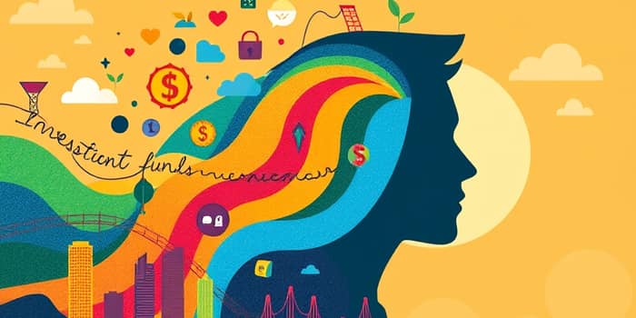 Fundos de Investimento: Qual Escolher para Seu Perfil