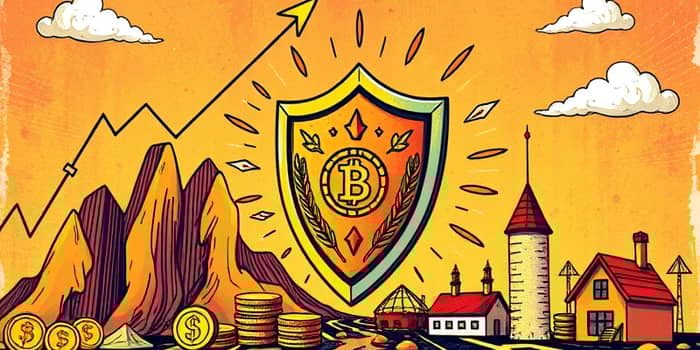 Como a inflação afeta seus investimentos e como se proteger