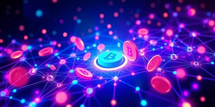 Bitcoins e criptomoedas: entenda o básico antes de investir