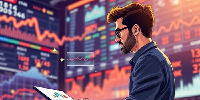 Como avaliar um investimento: indicadores que você precisa conhecer