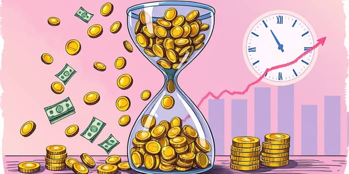 A liquidez dos seus investimentos: entenda antes de aplicar