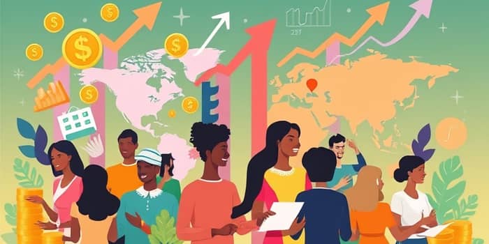 Guia Completo para Entender e Utilizar Fundos de Investimento