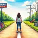 A relação entre autoestima e decisões de consumo
