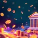 Otimize suas transferências automáticas com base em seu fluxo