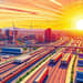 Otimismo com infraestrutura anima fundos de investimento real