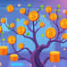 Microinvestimentos: comece a investir com qualquer quantia