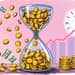 A liquidez dos seus investimentos: entenda antes de aplicar