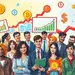 O guia definitivo para entender fundos de investimento
